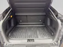 RENAULT Arkana 1.6 E-Tech Engineered