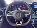 MERCEDES-BENZ GLC 250 Exclusive 4Matic