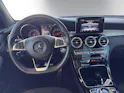 MERCEDES-BENZ GLC 250 Exclusive 4Matic