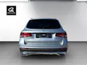 MERCEDES-BENZ GLC 250 Exclusive 4Matic
