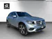 MERCEDES-BENZ GLC 250 Exclusive 4Matic