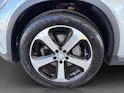 MERCEDES-BENZ GLC 250 Exclusive 4Matic