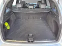 MERCEDES-BENZ GLC 250 Exclusive 4Matic