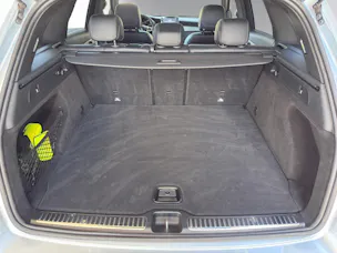 MERCEDES-BENZ GLC 250 Exclusive 4Matic