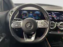 MERCEDES-BENZ EQA 350 AMG Line 4MATIC