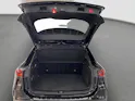 MERCEDES-BENZ EQA 350 AMG Line 4MATIC
