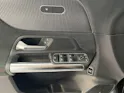 MERCEDES-BENZ EQA 350 AMG Line 4MATIC