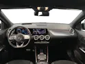 MERCEDES-BENZ EQA 350 AMG Line 4MATIC