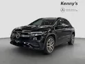 MERCEDES-BENZ EQA 350 AMG Line 4MATIC