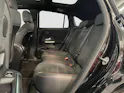 MERCEDES-BENZ EQA 350 AMG Line 4MATIC