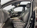 MERCEDES-BENZ EQA 350 AMG Line 4MATIC
