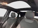 MERCEDES-BENZ EQA 350 AMG Line 4MATIC