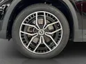 MERCEDES-BENZ EQA 350 AMG Line 4MATIC