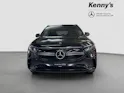 MERCEDES-BENZ EQA 350 AMG Line 4MATIC