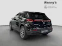MERCEDES-BENZ EQA 350 AMG Line 4MATIC