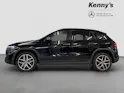 MERCEDES-BENZ EQA 350 AMG Line 4MATIC