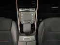 MERCEDES-BENZ EQA 350 AMG Line 4MATIC