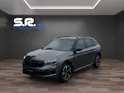 SKODA Kamiq 1.5 TSI Monte Carlo DSG