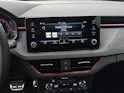 SKODA Kamiq 1.5 TSI Monte Carlo DSG