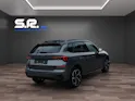 SKODA Kamiq 1.5 TSI Monte Carlo DSG