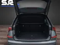 SKODA Kamiq 1.5 TSI Monte Carlo DSG