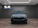 SKODA Kamiq 1.5 TSI Monte Carlo DSG