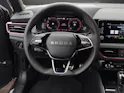 SKODA Kamiq 1.5 TSI Monte Carlo DSG