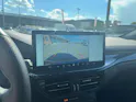 FORD Focus 1.5 TDCi EcoBlue ST-Line Automatic
