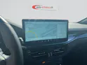 FORD Focus 1.5 TDCi EcoBlue ST-Line Automatic