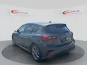 FORD Focus 1.5 TDCi EcoBlue ST-Line Automatic