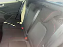 FORD Focus 1.5 TDCi EcoBlue ST-Line Automatic