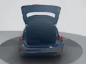 FORD Focus 1.5 TDCi EcoBlue ST-Line Automatic