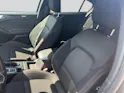 FORD Focus 1.5 TDCi EcoBlue ST-Line Automatic