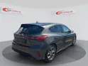 FORD Focus 1.5 TDCi EcoBlue ST-Line Automatic
