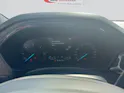FORD Focus 1.5 TDCi EcoBlue ST-Line Automatic