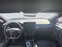 FORD Focus 1.5 TDCi EcoBlue ST-Line Automatic