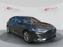 FORD Focus 1.5 TDCi EcoBlue ST-Line Automatic