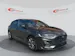 FORD Focus 1.5 TDCi EcoBlue ST-Line Automatic