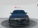 FORD Focus 1.5 TDCi EcoBlue ST-Line Automatic