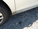 VW Golf 1.8 TSI Comfortline DSG