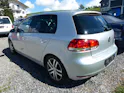 VW Golf 1.8 TSI Comfortline DSG