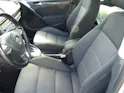 VW Golf 1.8 TSI Comfortline DSG