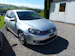 VW Golf 1.8 TSI Comfortline DSG
