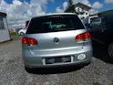 VW Golf 1.8 TSI Comfortline DSG