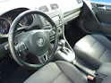 VW Golf 1.8 TSI Comfortline DSG