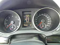 VW Golf 1.8 TSI Comfortline DSG