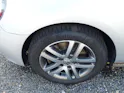 VW Golf 1.8 TSI Comfortline DSG