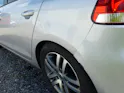 VW Golf 1.8 TSI Comfortline DSG
