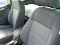 VW Golf 1.8 TSI Comfortline DSG