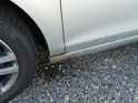 VW Golf 1.8 TSI Comfortline DSG